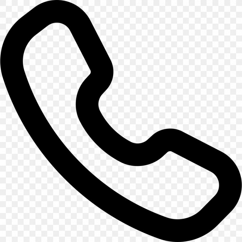 Telephone Mobile Phones Symbol Headphones, PNG, 982x980px, Telephone, Artwork, Black And White, Body Jewelry, Headphones Download Free
