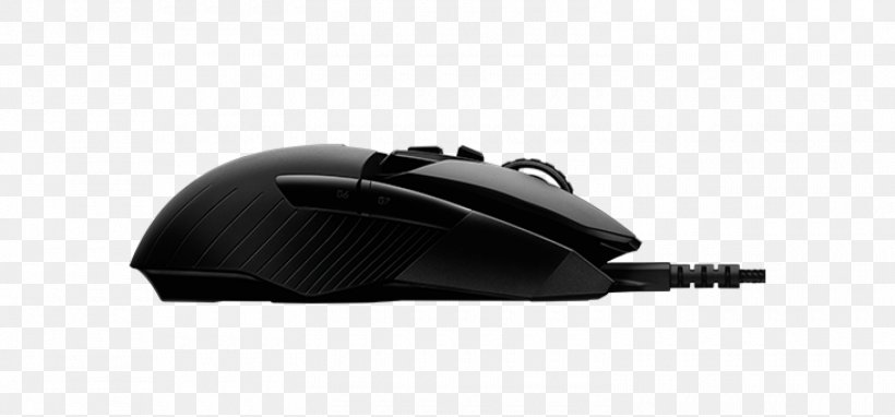 Computer Mouse Logitech G903 Logitech G603 Lightspeed Wireless Gaming Mouse, PNG, 1500x700px, Computer Mouse, Computer, Computer Component, Dots Per Inch, Electronic Device Download Free