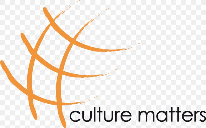 Cultural Diversity Culture Intercultural Competence Cross-cultural Communication Cultural Competency Training, PNG, 1024x638px, Cultural Diversity, Art, Brand, Business, Communication Download Free