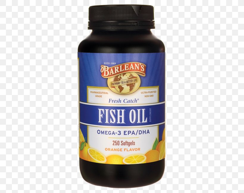 Dietary Supplement Fish Oil Organic Food Omega-3 Fatty Acids Eicosapentaenoic Acid, PNG, 650x650px, Dietary Supplement, Capsule, Cod Liver Oil, Docosahexaenoic Acid, Eicosapentaenoic Acid Download Free
