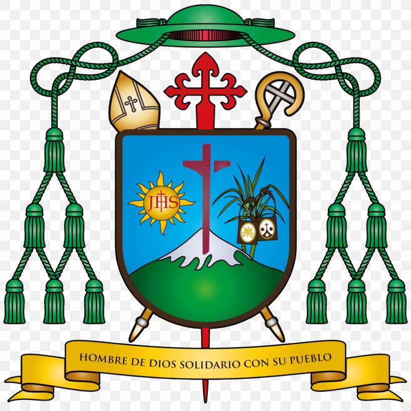 Diocese Of The French Armed Forces Roman Catholic Archdiocese Of Strasbourg Coat Of Arms Bishop, PNG, 1200x1200px, Diocese, Archbishop, Area, Artwork, Bishop Download Free