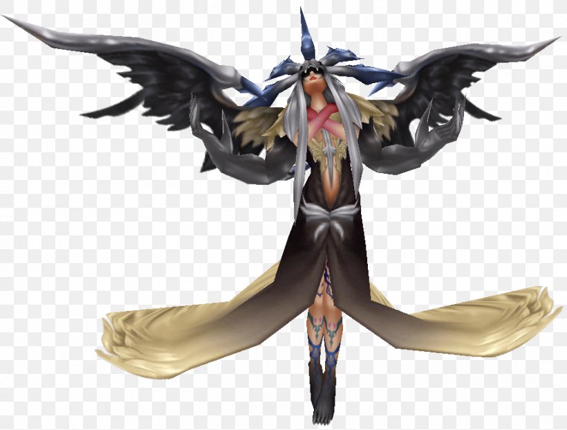 Dissidia Final Fantasy NT Dissidia 012 Final Fantasy Final Fantasy VIII Arcade Game, PNG, 914x693px, Dissidia Final Fantasy, Action Figure, Arcade Game, Dissidia 012 Final Fantasy, Dissidia Final Fantasy Nt Download Free