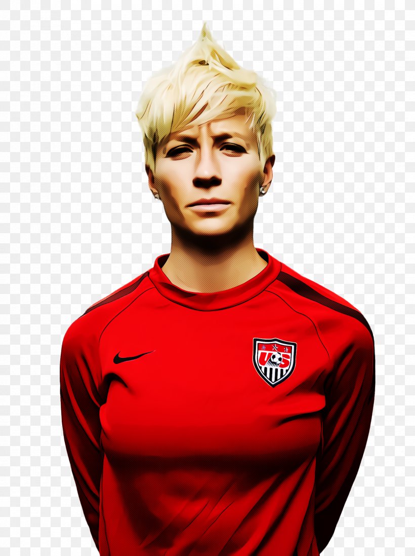 Donald Trump, PNG, 1728x2312px, Megan Rapinoe, Blond, Donald Trump, Ear, Face Download Free