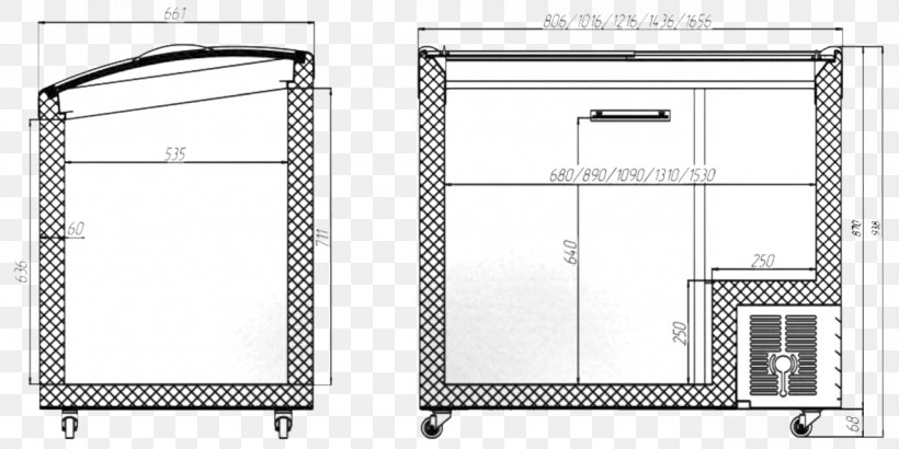 Door Handle Line Angle Furniture, PNG, 1280x641px, Door Handle, Area, Black And White, Door, Furniture Download Free