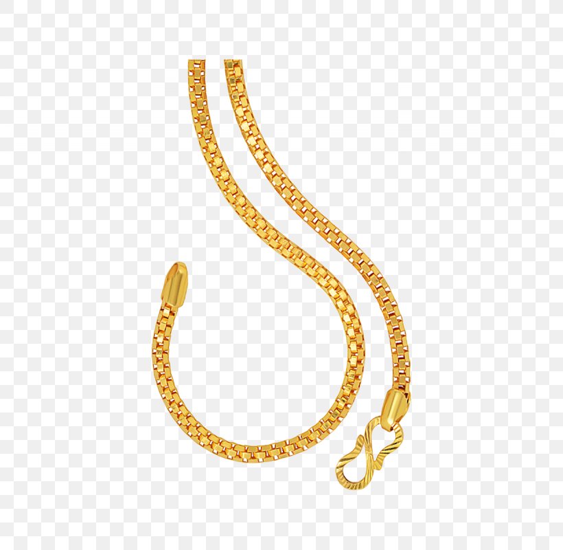 Earring Jewellery Necklace Chain Gold, PNG, 800x800px, Earring, Body Jewelry, Chain, Choker, Christian Dior Se Download Free