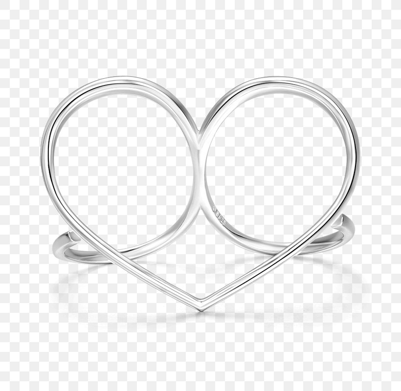 Earring Wedding Ceremony Supply Silver Product Design, PNG, 800x800px, Earring, Body Jewellery, Body Jewelry, Ceremony, Earrings Download Free