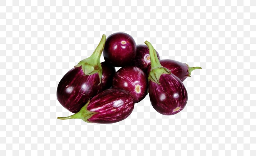 Eggplant Baingan Bharta Bhaji Vegetable Bhurta, PNG, 500x500px, Eggplant, Baingan Bharta, Bell Peppers And Chili Peppers, Berry, Bhaji Download Free