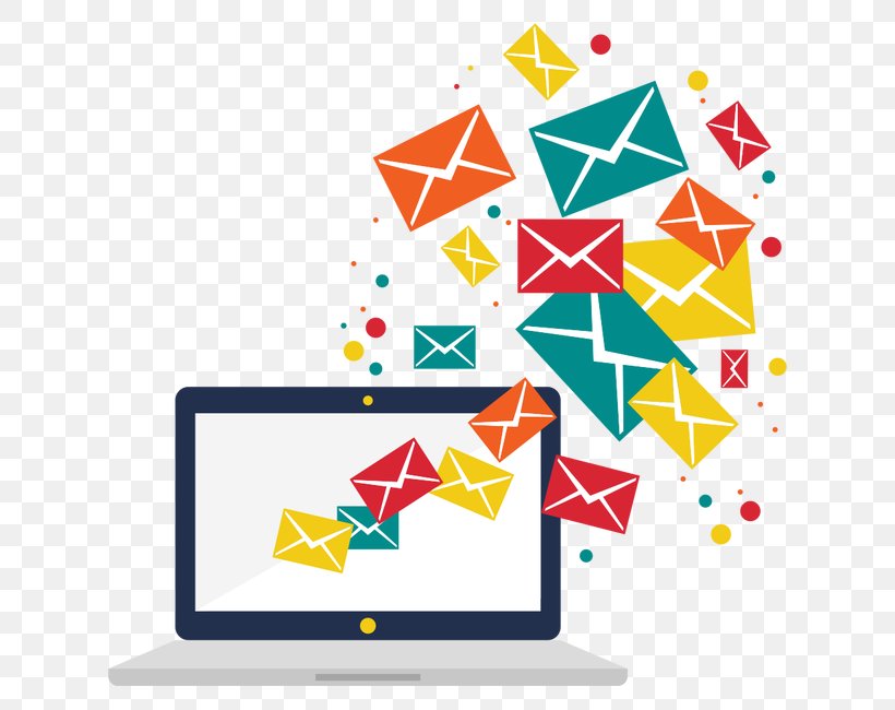 Email Marketing Bulk Messaging SMS Gateway, PNG, 650x650px, Email, Area, Bulk Email Software, Bulk Mail, Bulk Messaging Download Free