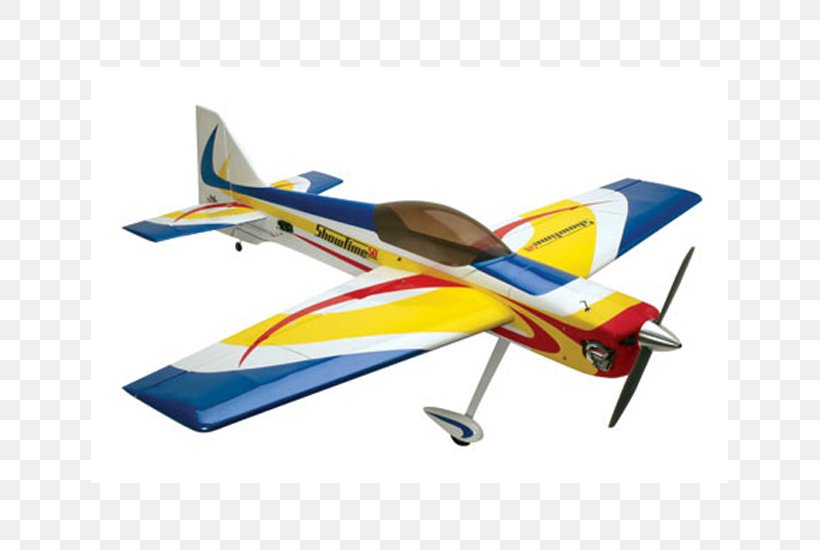 Extra EA-300 Radio-controlled Aircraft Airplane Model Aircraft, PNG, 800x550px, Extra Ea300, Air Travel, Aircraft, Aircraft Engine, Airline Download Free