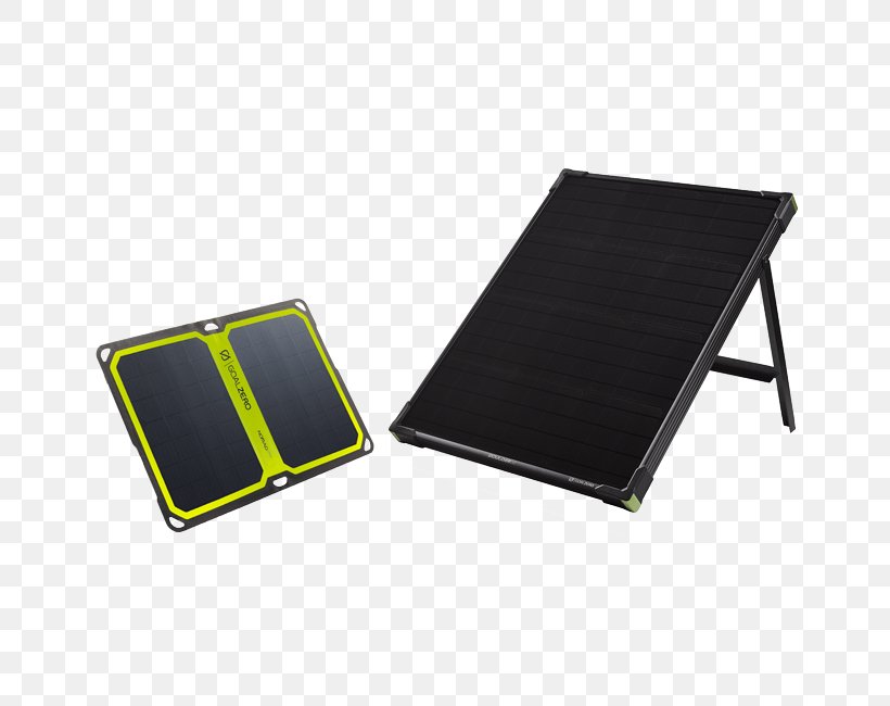 GOAL ZERO Yeti 400 Solar Panels Monocrystalline Silicon Solar Energy GOAL ZERO Yeti 150, PNG, 650x650px, Solar Panels, Battery Charger, Electric Generator, Electronic Device, Energy Download Free