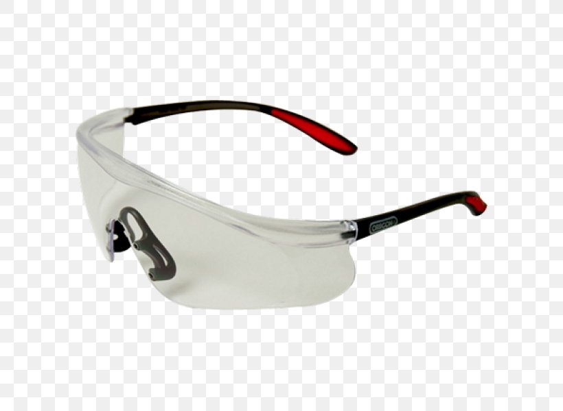 Goggles Glasses Oregon UVEX Labor, PNG, 600x600px, Goggles, Arsenaltreyding, Clothing, Eyewear, Fashion Accessory Download Free