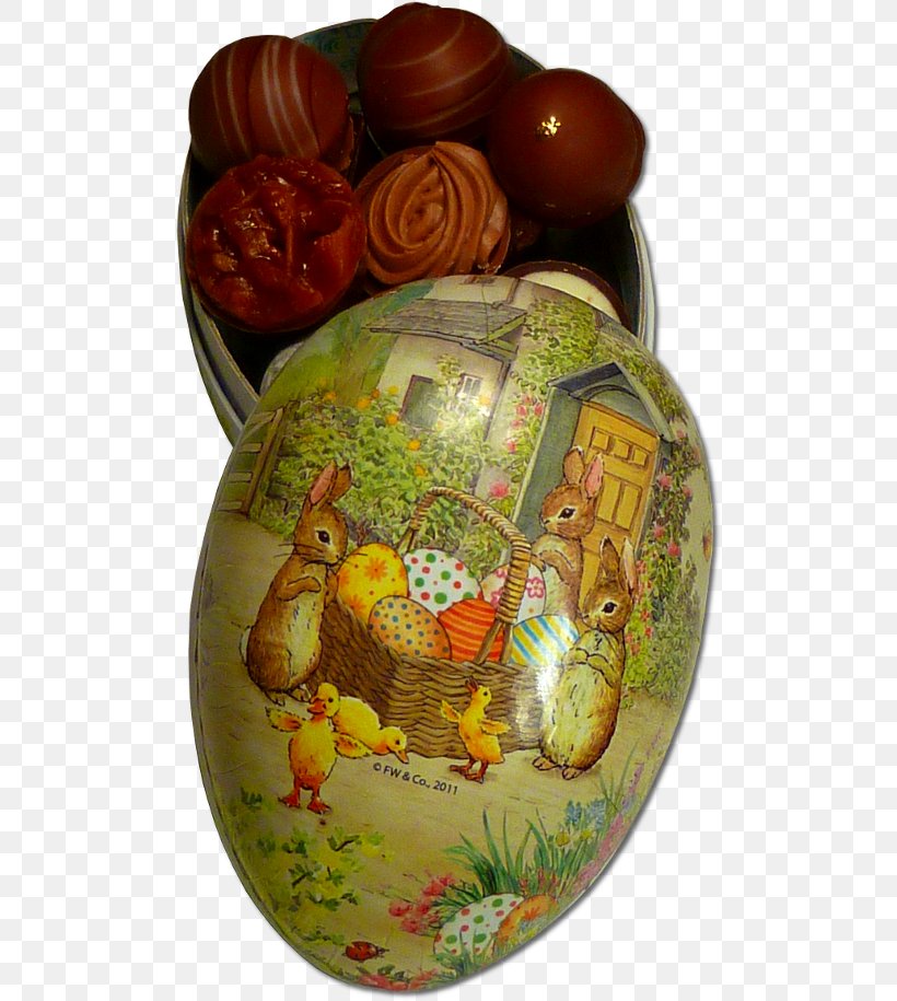 Gourd Winter Squash Easter Egg Cucurbita, PNG, 500x915px, Gourd, Cucurbita, Easter, Easter Egg, Egg Download Free