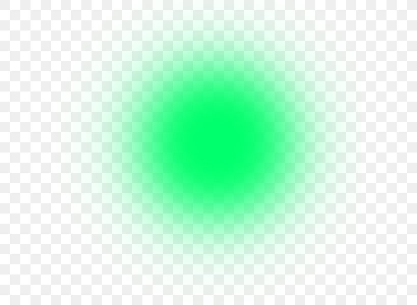 Green Circle Turquoise Pattern, PNG, 600x600px, Blue, Aqua, Azure, Green, Pattern Download Free
