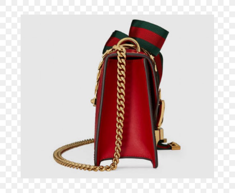 Handbag MINI Cooper Leather Gucci, PNG, 675x675px, Handbag, Bag, Clothing, Fashion, Fashion Accessory Download Free
