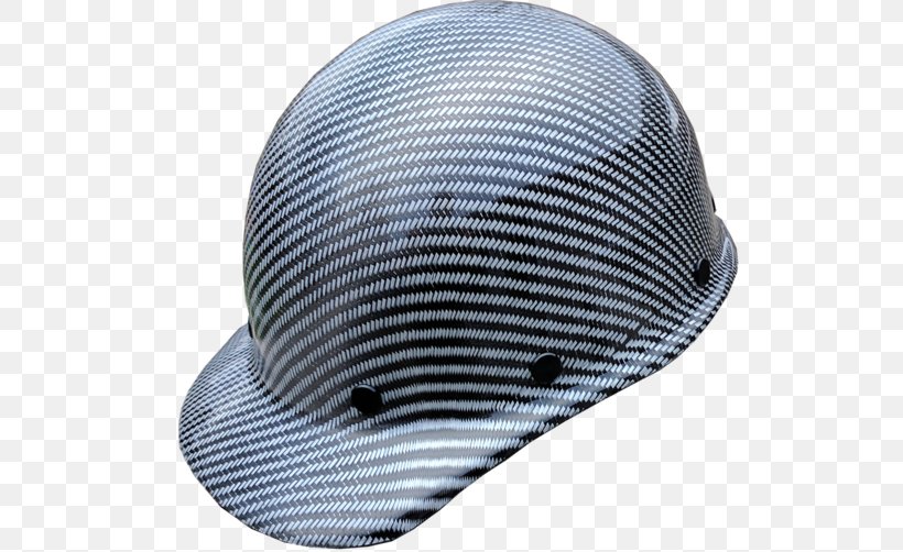 Helmet Baseball Cap Hard Hats, PNG, 600x502px, Helmet, Baseball Cap, Cap, Cap Style, Carbon Fibers Download Free