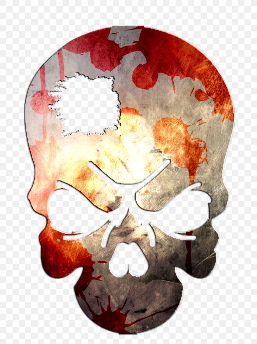 Human Skull Symbolism Logo, PNG, 730x1095px, Skull, Bone, Dark Knight, Human Skull Symbolism, Jaw Download Free