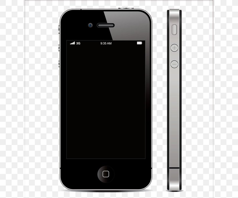 IPhone 4S IPhone 3GS IPhone 5c IPhone 5s, PNG, 650x683px, Iphone 4s, Codedivision Multiple Access, Communication Device, Electronic Device, Electronics Download Free