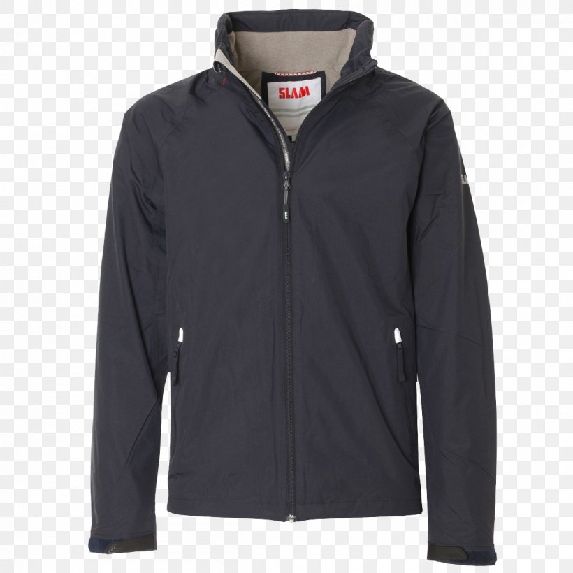 Jacket Clothing Sweater Coat T-shirt, PNG, 1200x1200px, Jacket, Black, Blazer, Clothing, Coat Download Free