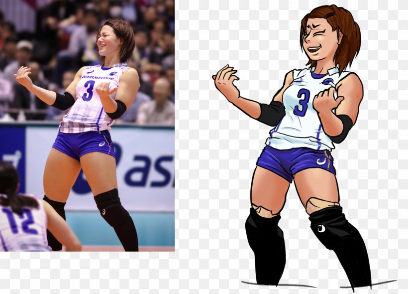 Japan Women's National Volleyball Team Female V.League Imgur, PNG, 1163x838px, Watercolor, Cartoon, Flower, Frame, Heart Download Free