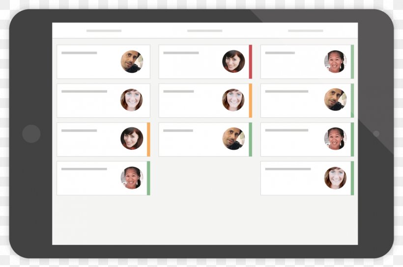 Kanban Board Projectplace Management, PNG, 1200x797px, Kanban Board, Agile Software Development, Brand, Change Management, Communication Download Free