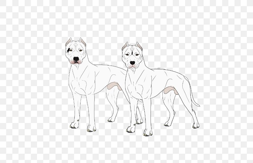 Korean Jindo Kishu White Shepherd Dog Breed Line Art, PNG, 530x530px, Korean Jindo, Artwork, Black And White, Breed, Breed Group Dog Download Free