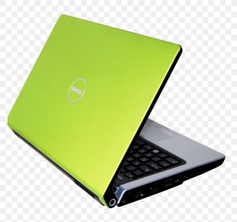 Laptop Dell Hewlett-Packard Clip Art, PNG, 768x768px, Laptop, Computer, Computer Hardware, Computer Software, Dell Download Free
