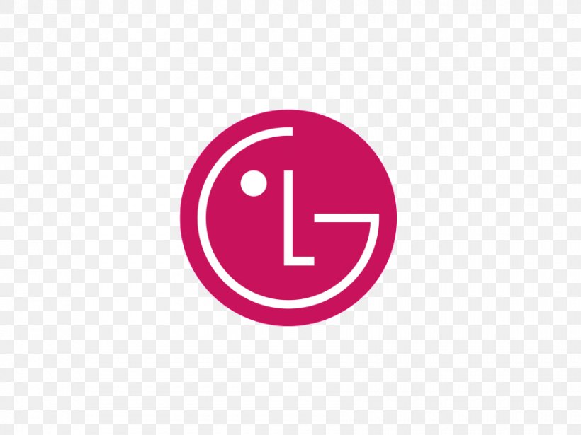 LG Electronics LG Corp Logo IPhone, PNG, 880x660px, Lg Electronics, Area, Brand, Company, Conglomerate Download Free