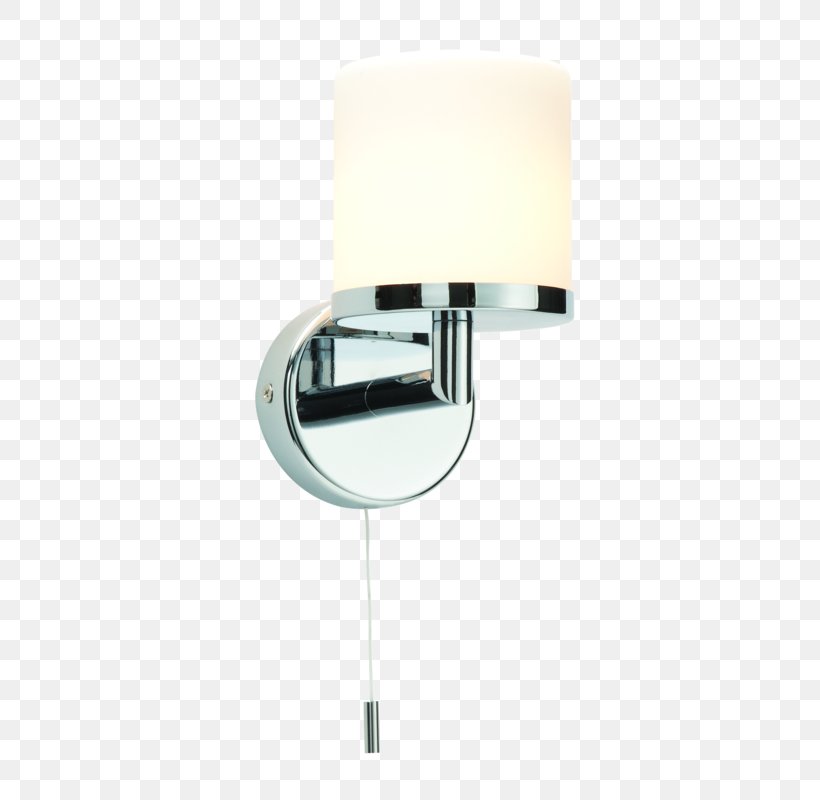 Lighting Bathroom Electrical Switches Cabinet Light Fixtures, PNG, 450x800px, Light, Armoires Wardrobes, Bathroom, Bedroom, Cabinet Light Fixtures Download Free