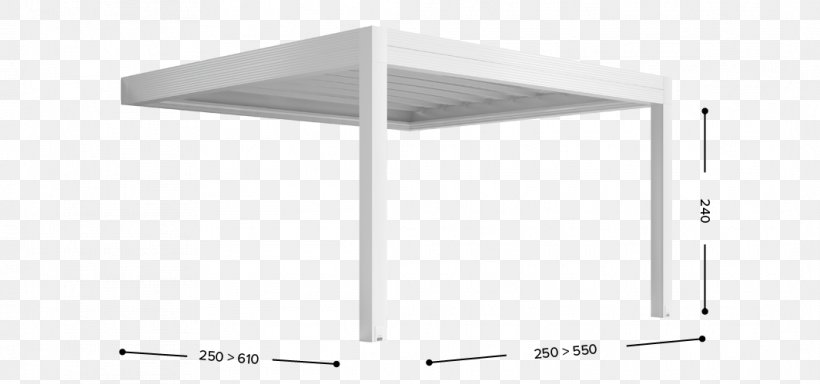 Line Angle, PNG, 1065x500px, Glass, Furniture, Outdoor Table, Rectangle, Table Download Free