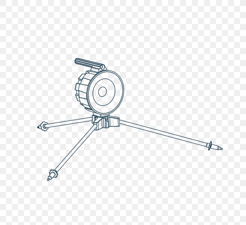 Line Angle Technology, PNG, 750x750px, Technology, Hardware, Hardware Accessory Download Free