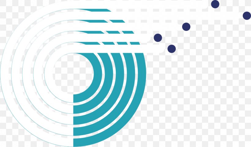 Logo Brand Circle Point, PNG, 911x533px, Logo, Blue, Brand, Diagram, Point Download Free