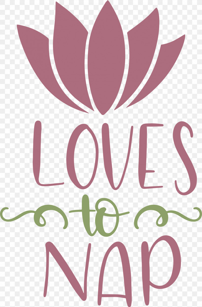 Loves To Nap, PNG, 1978x3000px, Floral Design, Flower, Logo, Text Download Free