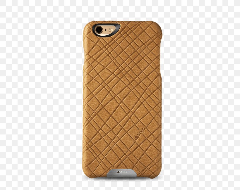 /m/083vt Pattern, PNG, 650x650px, Mobile Phone Accessories, Brown, Case, Iphone, Mobile Phone Case Download Free