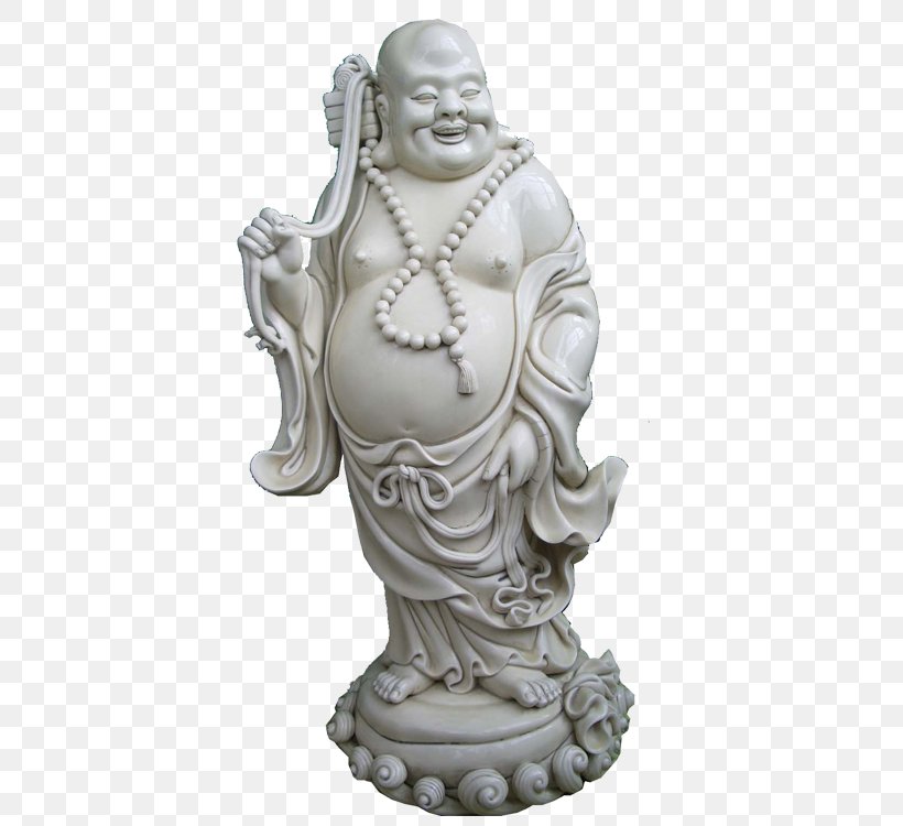 Maitreya Buddharupa Buddhism Buddhahood, PNG, 750x750px, Maitreya, Artifact, Buddhahood, Buddharupa, Buddhism Download Free