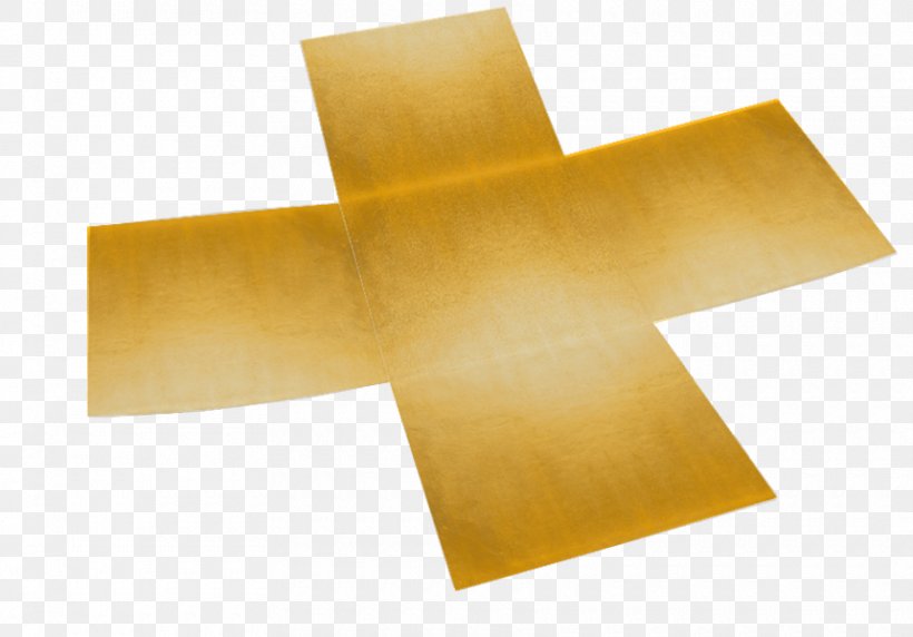 Material Angle, PNG, 860x600px, Material, Cross, Symbol, Yellow Download Free