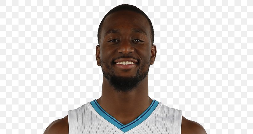 Michael Kidd-Gilchrist Kentucky Wildcats Men's Basketball Charlotte Hornets 2012 NBA Draft, PNG, 600x436px, Michael Kiddgilchrist, Athlete, Basketball, Charlotte Hornets, Chin Download Free