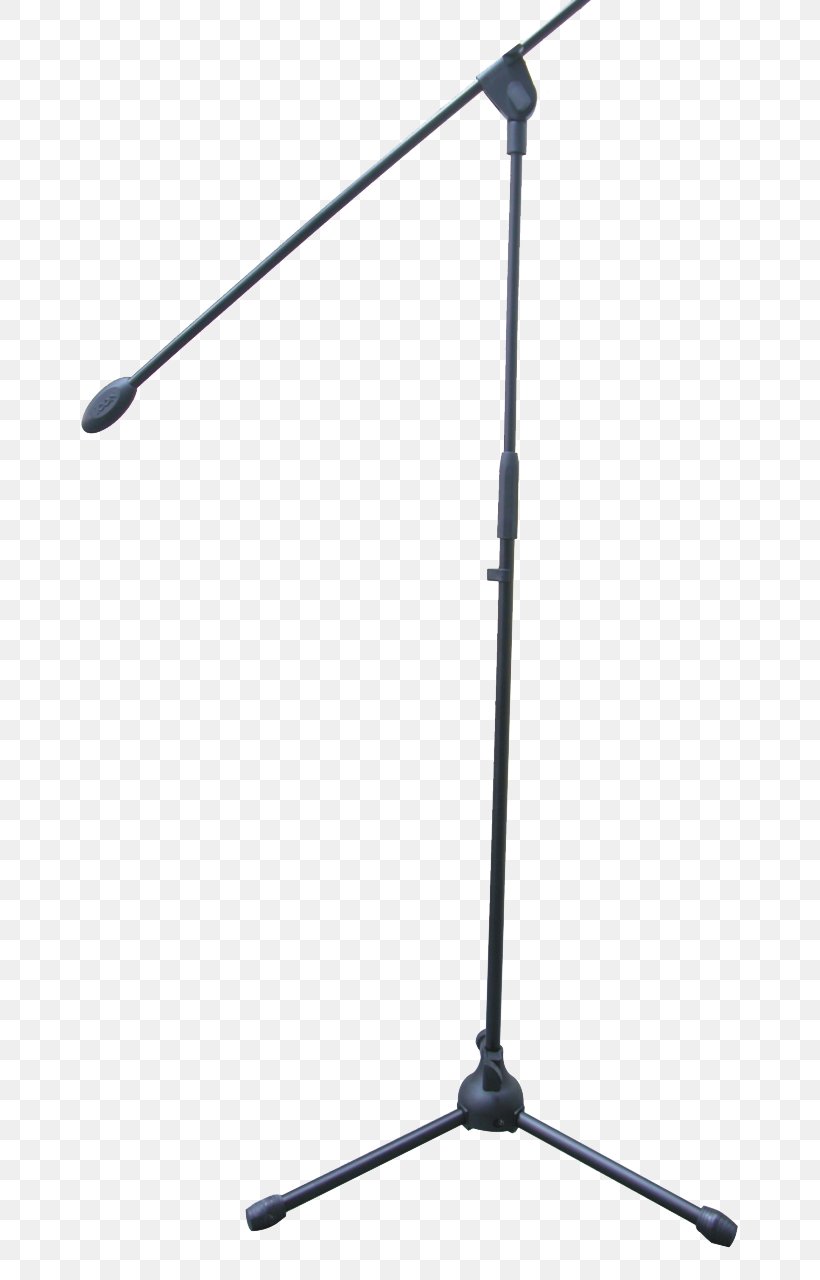 Microphone Stands Tripod Clip Art, PNG, 658x1280px, Watercolor, Cartoon, Flower, Frame, Heart Download Free