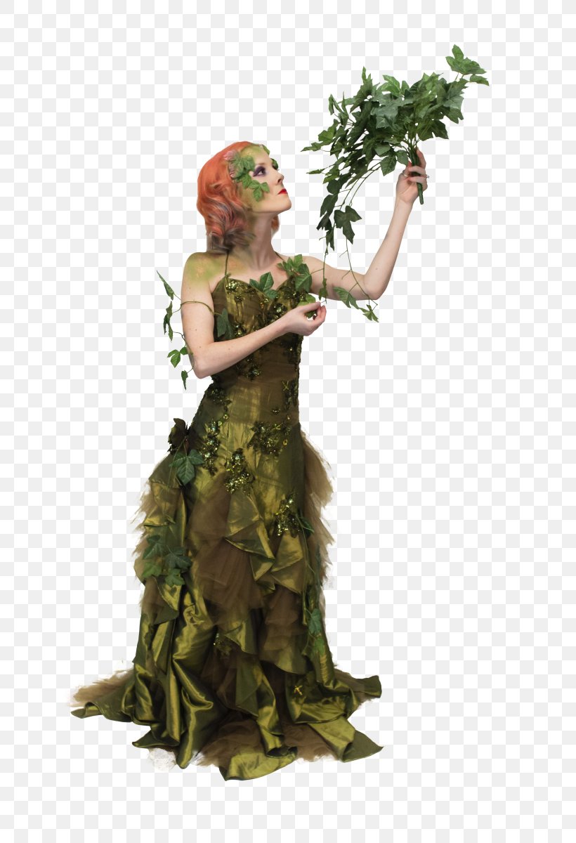 Mother Nature Costume Mother Goddess, PNG, 800x1200px, Mother Nature, Cosplay, Costume, Costume Party, Daughter Download Free