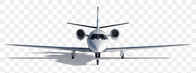 Narrow-body Aircraft Air Travel Aerospace Engineering Propeller, PNG, 1799x675px, Narrowbody Aircraft, Aerospace, Aerospace Engineering, Air Travel, Aircraft Download Free
