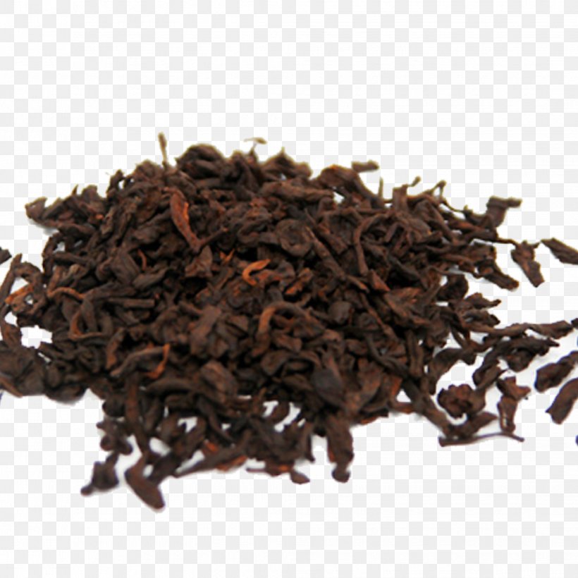 Nilgiri Tea Dianhong Oolong Tieguanyin, PNG, 2038x2038px, Tea, Assam Tea, Bancha, Black Tea, Ceylon Tea Download Free