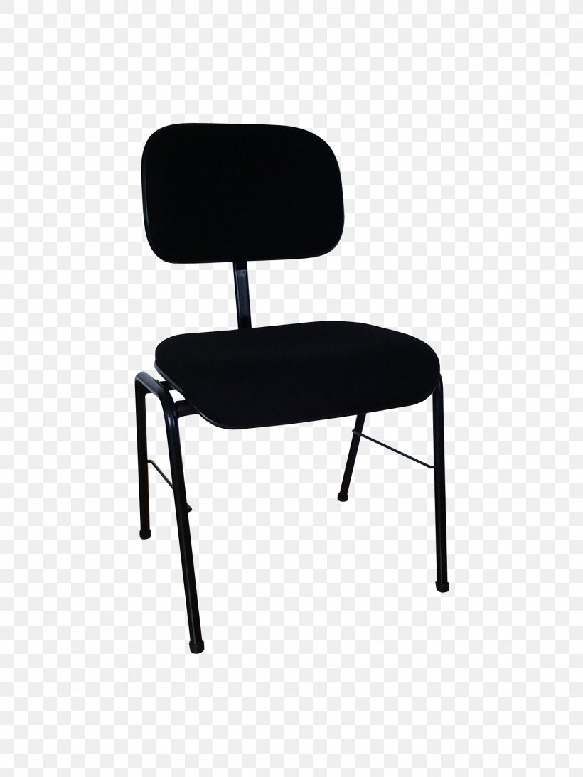Office & Desk Chairs Table Plastic Wing Chair, PNG, 1536x2048px, Office Desk Chairs, Armrest, Artificial Leather, Black, Chair Download Free