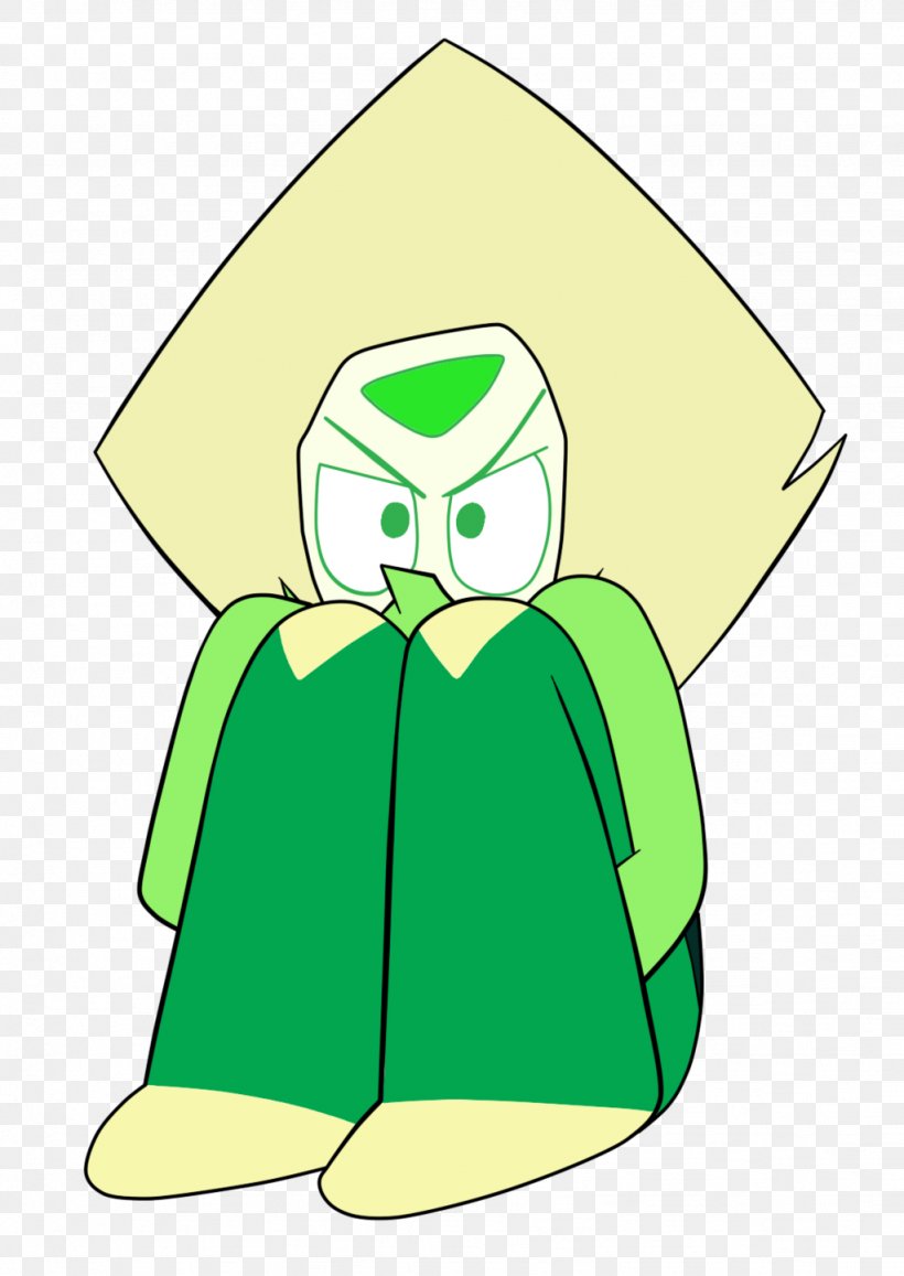 Peridot Jasper Lapis Lazuli, PNG, 1024x1445px, Peridot, Area, Art, Artwork, Fan Art Download Free