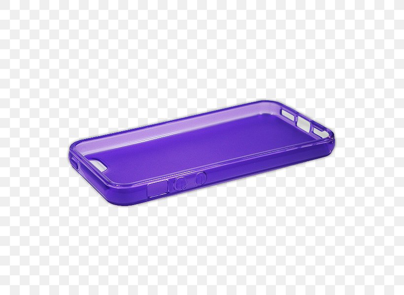 Plastic Rectangle, PNG, 600x600px, Plastic, Material, Purple, Rectangle Download Free