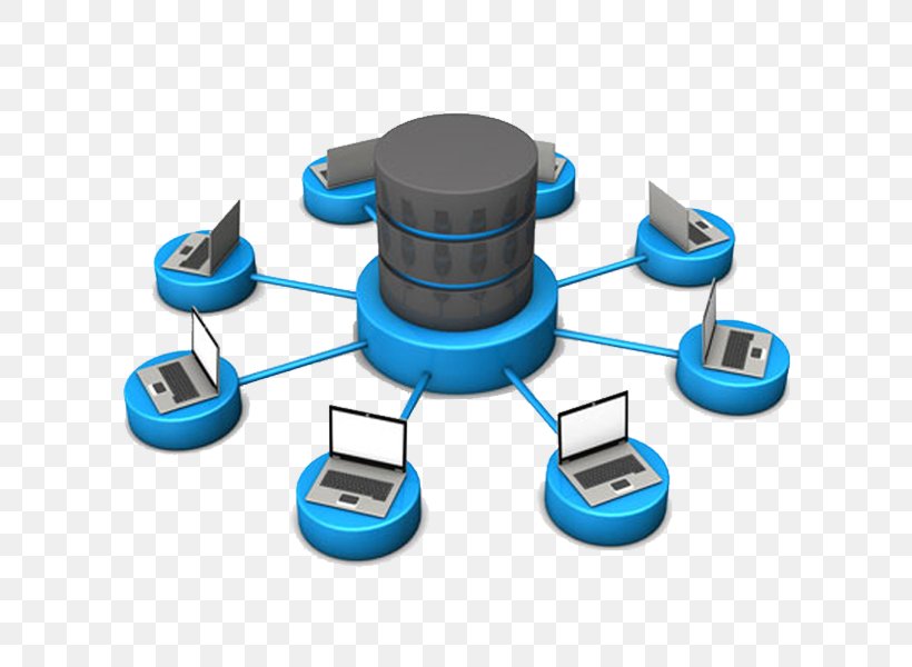 Relational Database Management System Data Management, PNG, 800x600px, Database, Business, Cloud Database, Computer Software, Customer Relationship Management Download Free