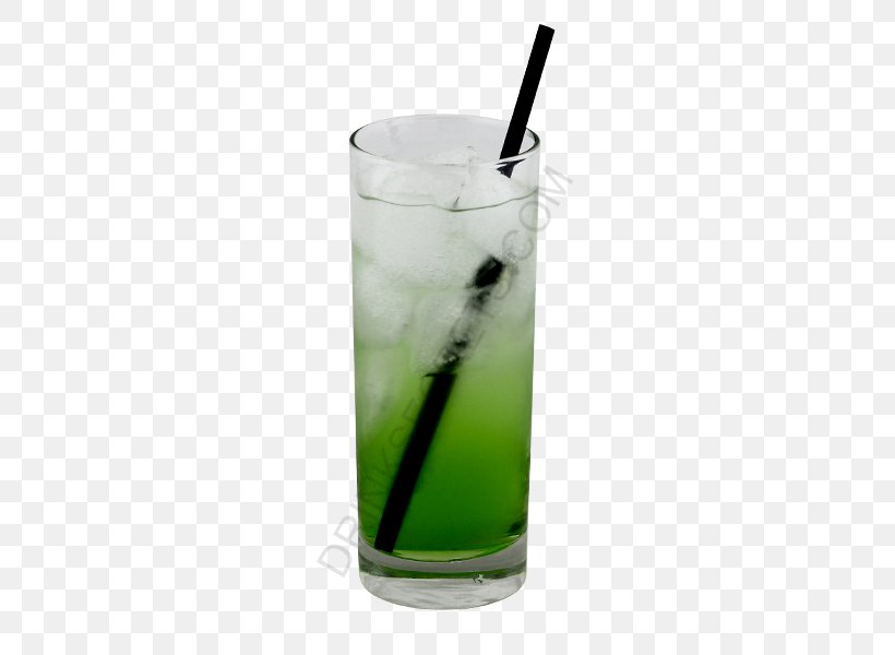 Rickey Schnapps Sea Breeze Sour Caipirinha, PNG, 450x600px, Rickey, Beverages, Caipirinha, Cocktail, Cocktail Garnish Download Free