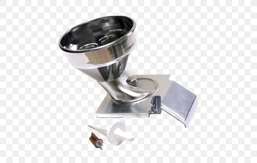 Robot Coupe Blixer 2 Funnel Tableware Coupé, PNG, 520x520px, Funnel, Coupe, Kitchen Appliance, Mixer, Potato Download Free