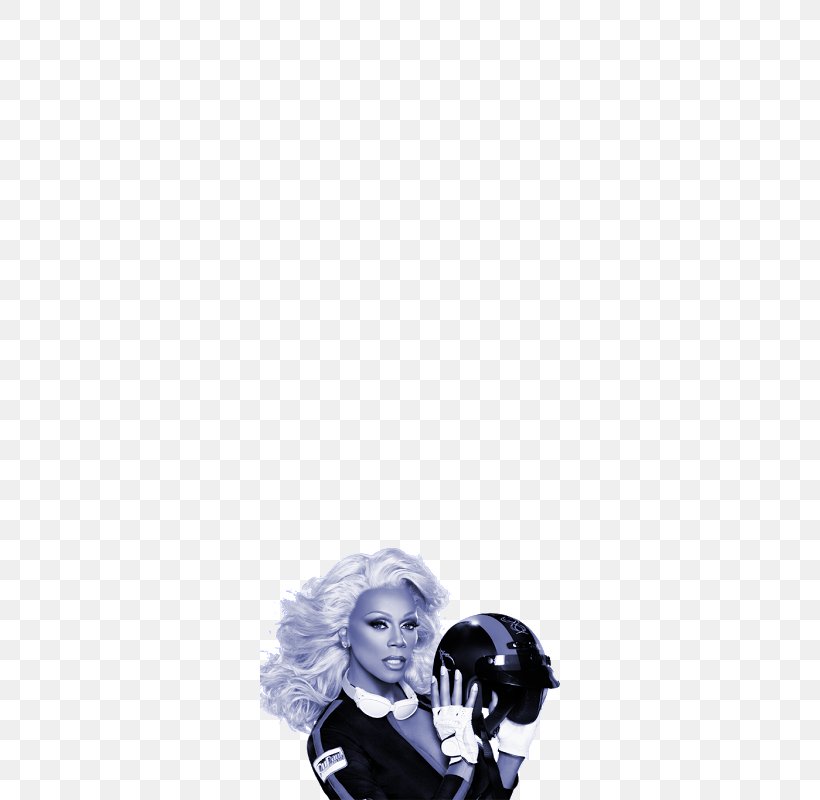 RuPaul's Drag Race, PNG, 800x800px, Logo Tv, Black, Reality Television, Rupaul, Television Download Free