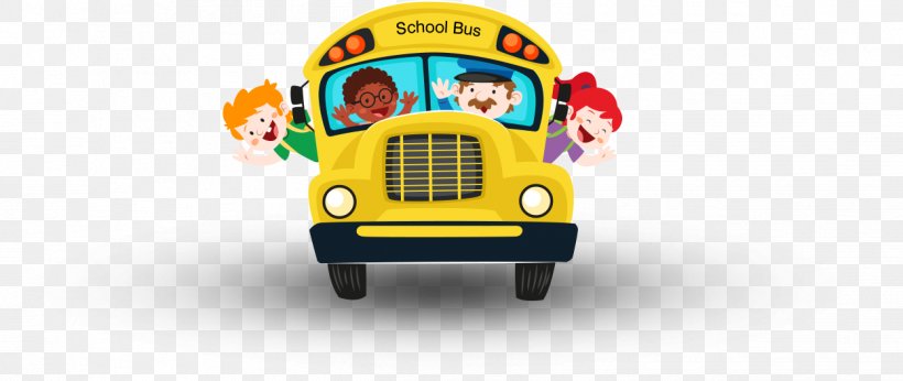 School Bus Bus Driver Driving, PNG, 1248x527px, Bus, Brand, Bus Driver, Coach, Driving Download Free