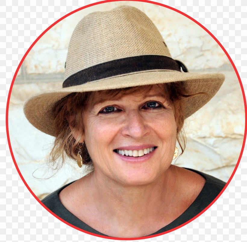 Sherri Mandell Sun Hat Israel Author, PNG, 2199x2159px, Hat, Author, Cap, Cowboy Hat, Fashion Accessory Download Free