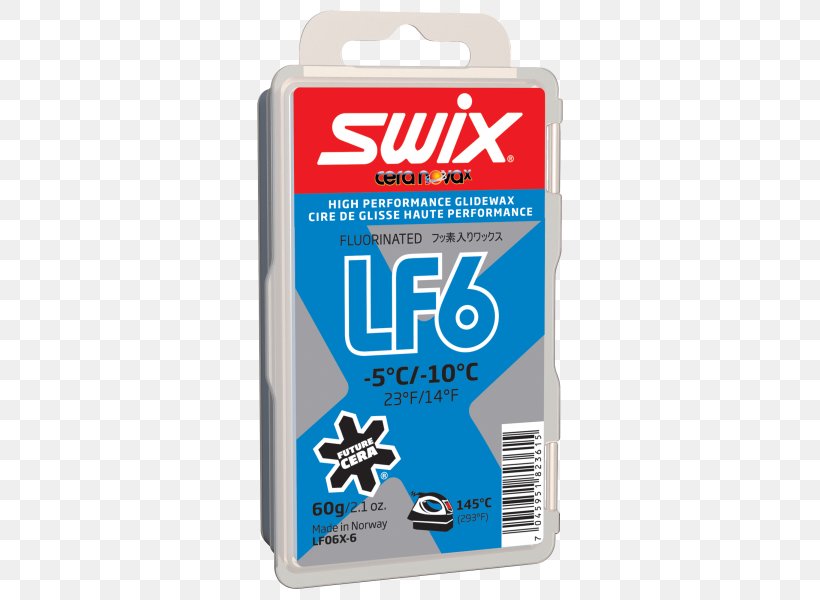 Ski Wax Swix Skiing Snowboard, PNG, 600x600px, Ski Wax, Alpine Skiing, Aspen Ski Board, Automotive Fluid, Backcountry Skiing Download Free